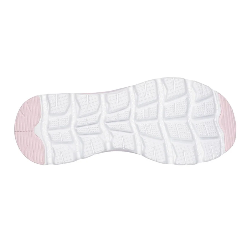 Skechers Slip-Ins: Glide-Step Sole Women's Walking Shoes - SS25