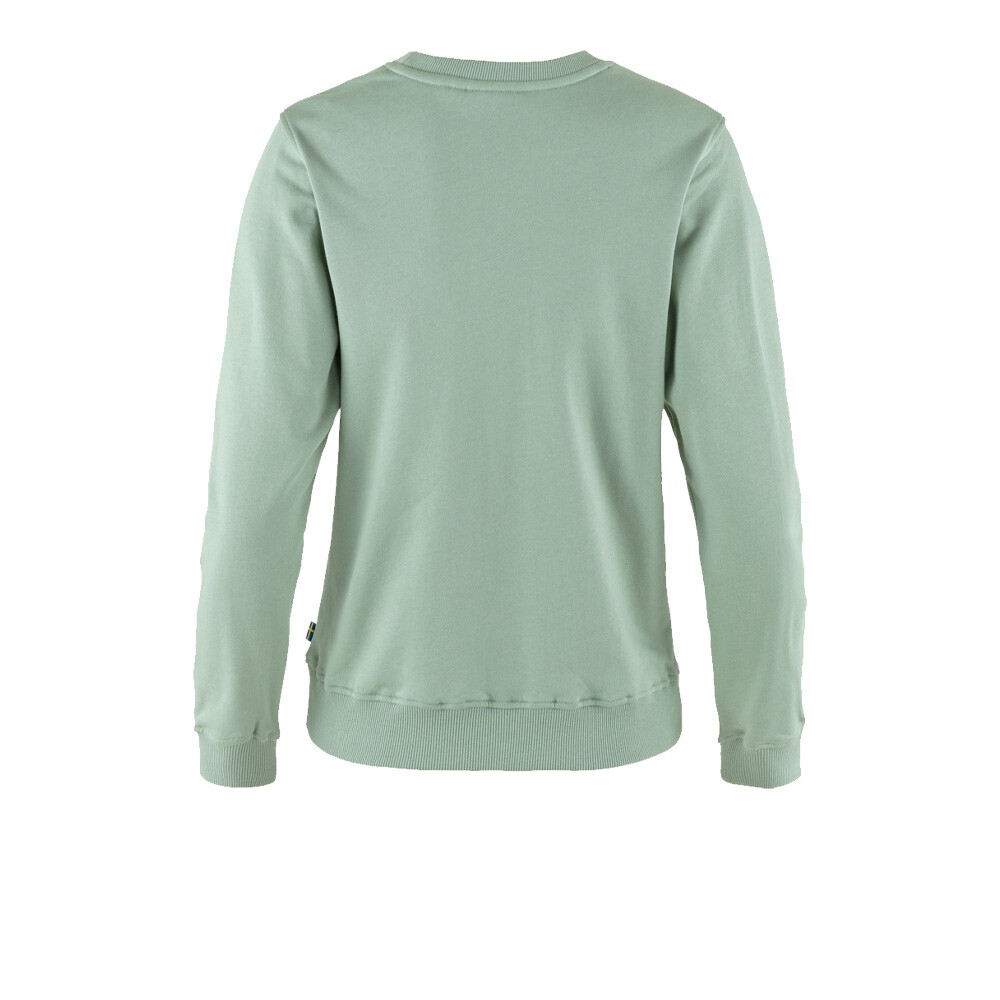 Fjallraven Vardag Women's Sweater - SS25