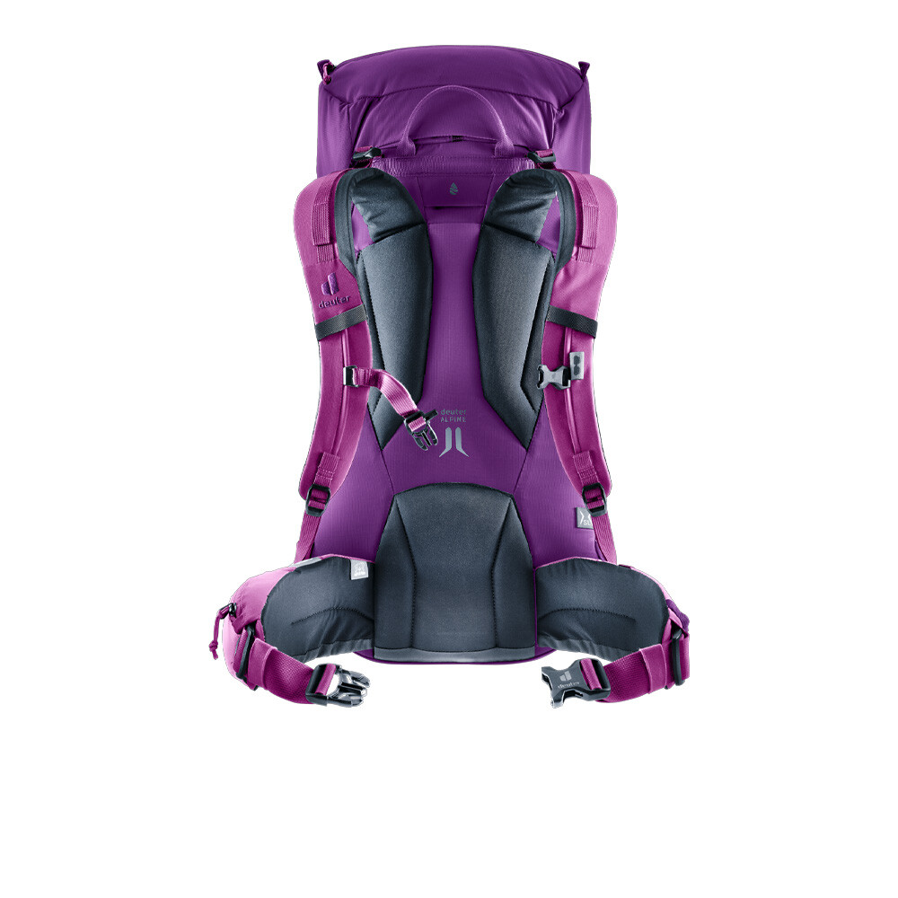 Deuter Guide 32 plus 8 SL Women's Backpack - SS25