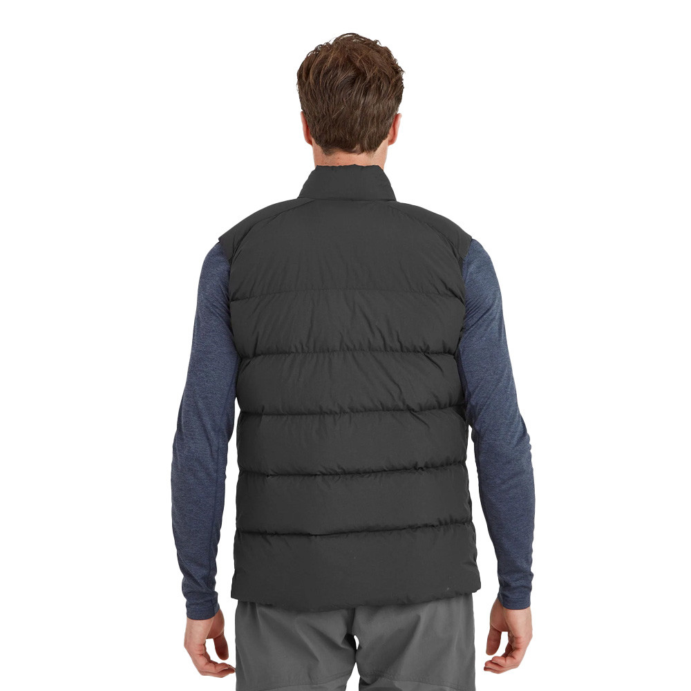 Montane Tundra Down Gilet