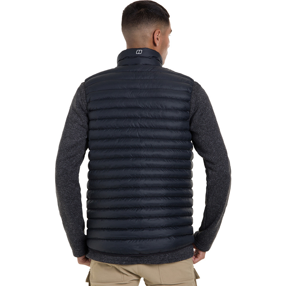 Berghaus Vaskye Gilet - SS25