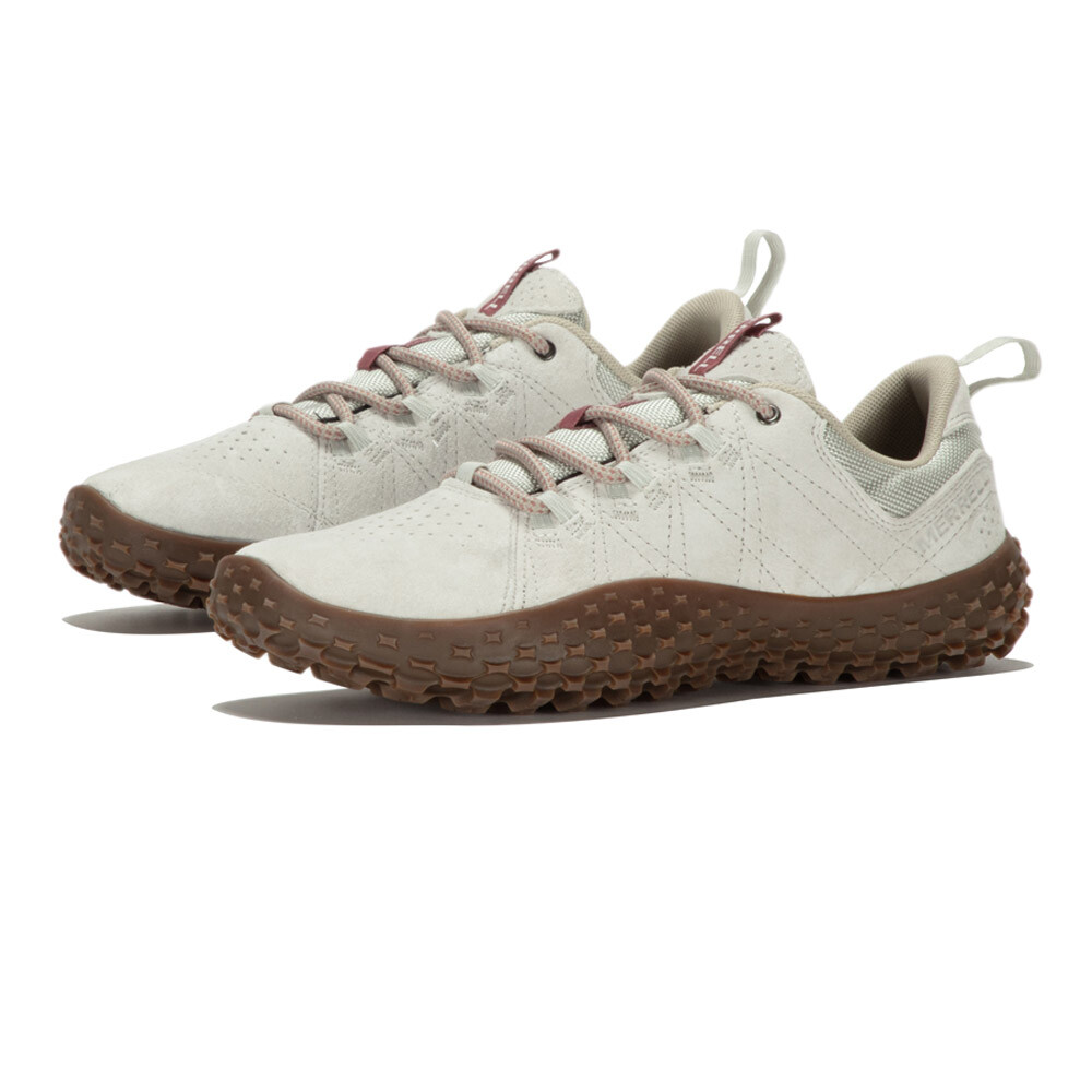 Merrell Wrapt Women's Walking Shoes - SS25
