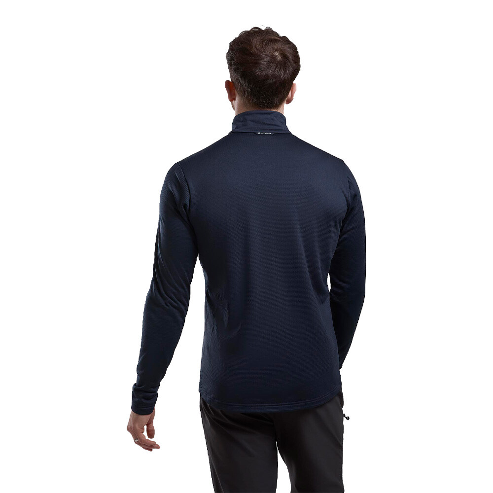 Montane Protium Pull-On Top - SS25