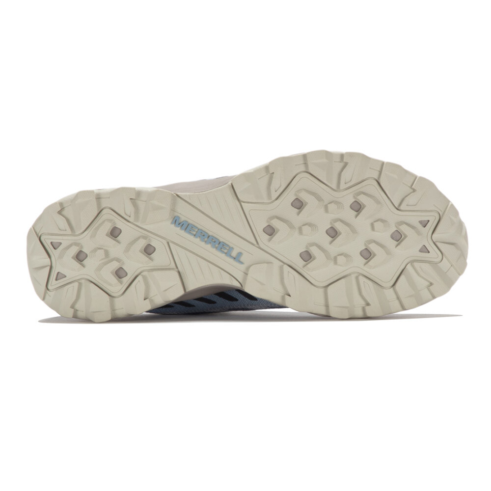 Merrell Speed Eco Women's Walking Shoes