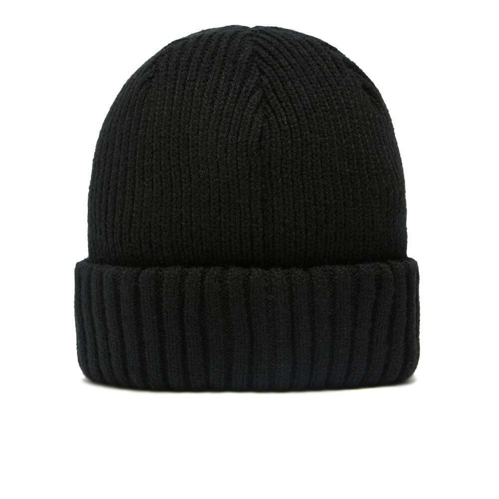 SealSkinz Bacton Waterproof Cold Weather Beanie - SS25