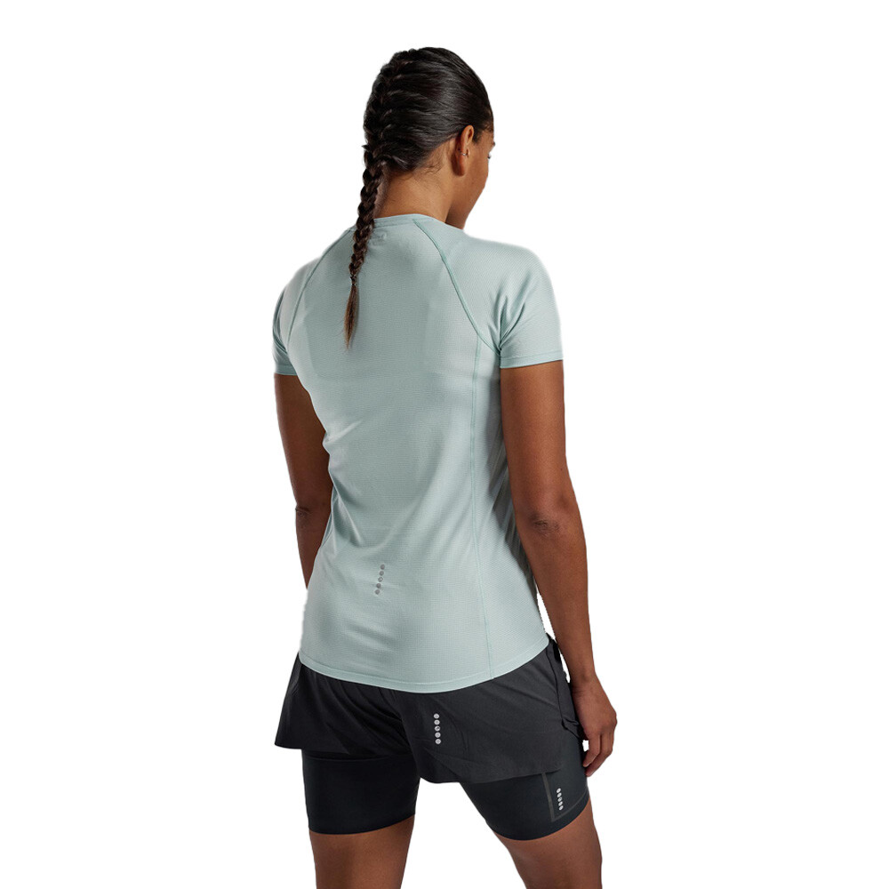 Montane Dart Nano Women's T-Shirt - SS25