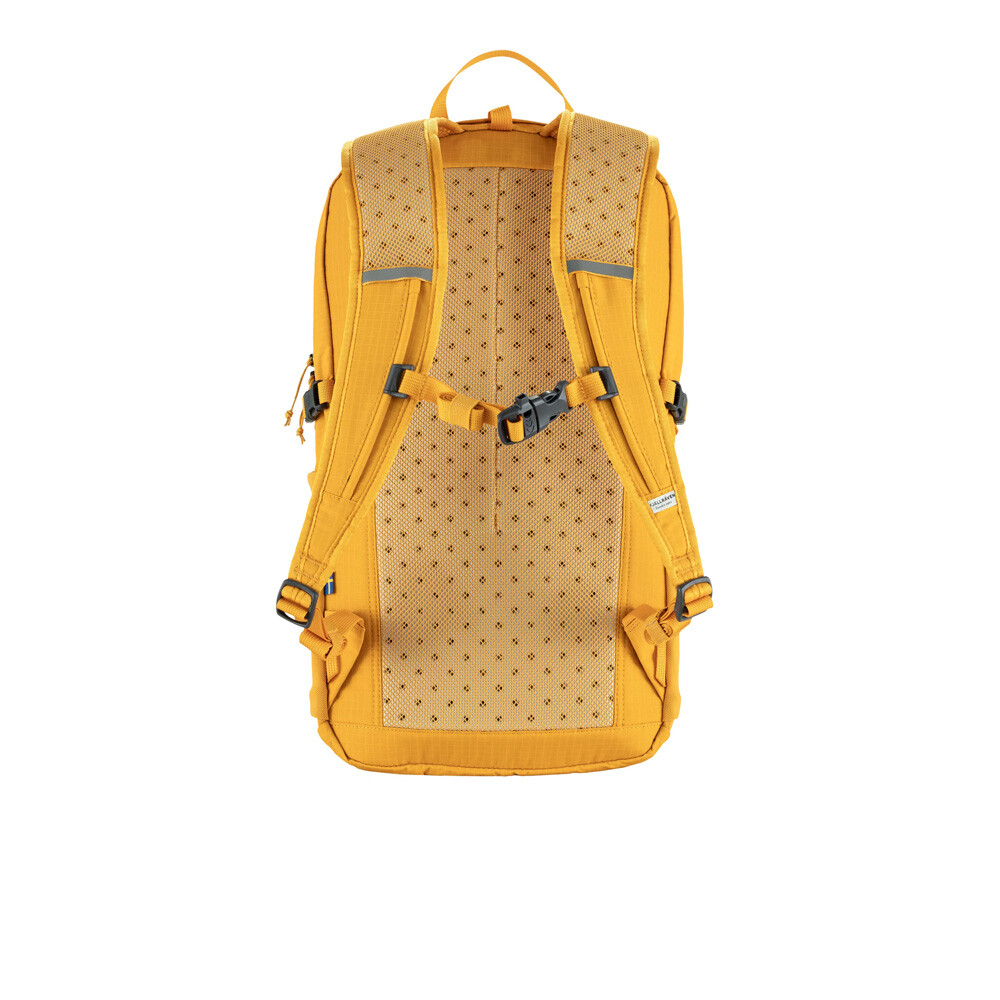 Fjallraven Abisko 16 Softpack - SS25