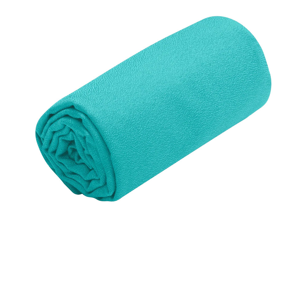 Sea To Summit Airlite Towel (Large) - SS25