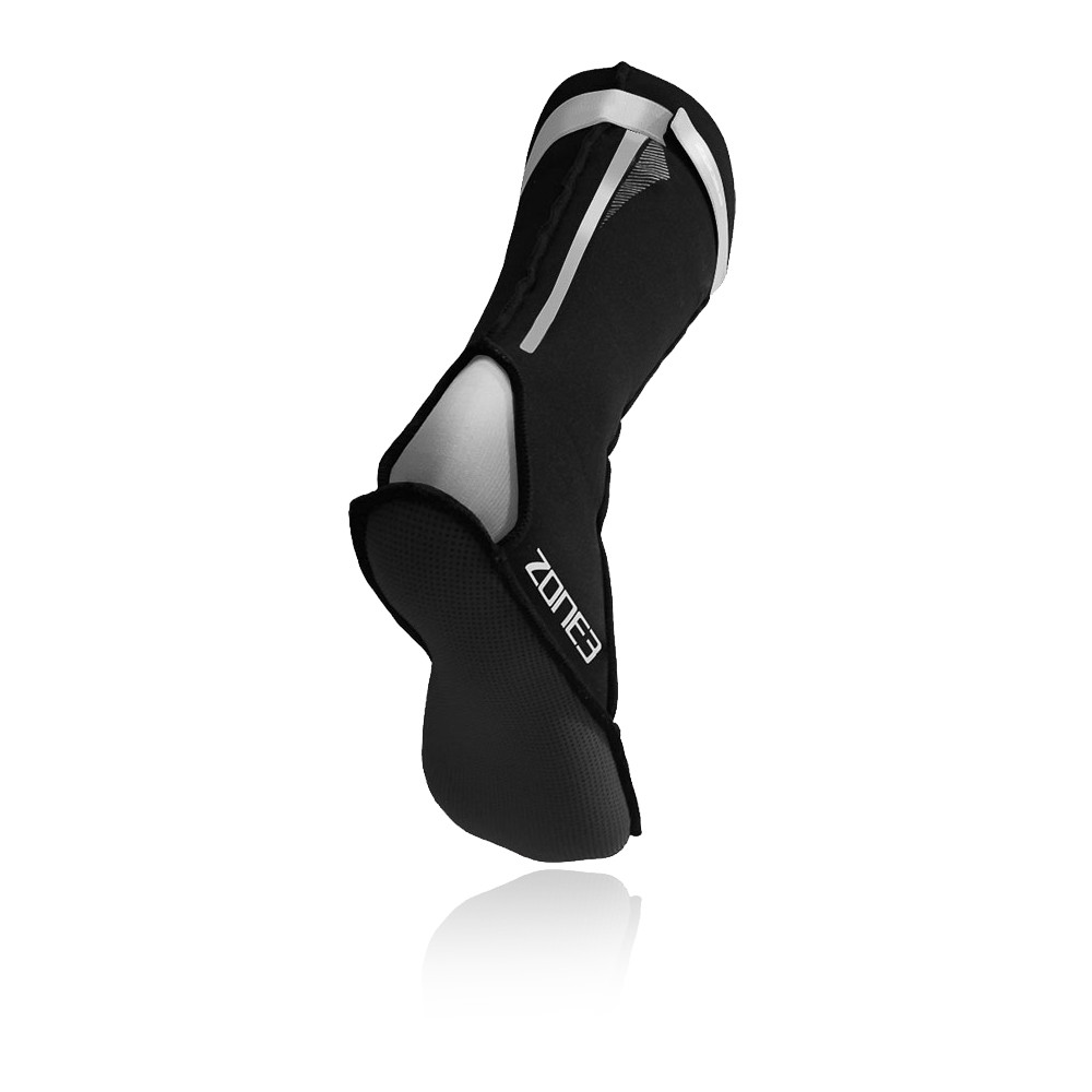 ZONE3 Zone 3 Neoprene Swim Socks