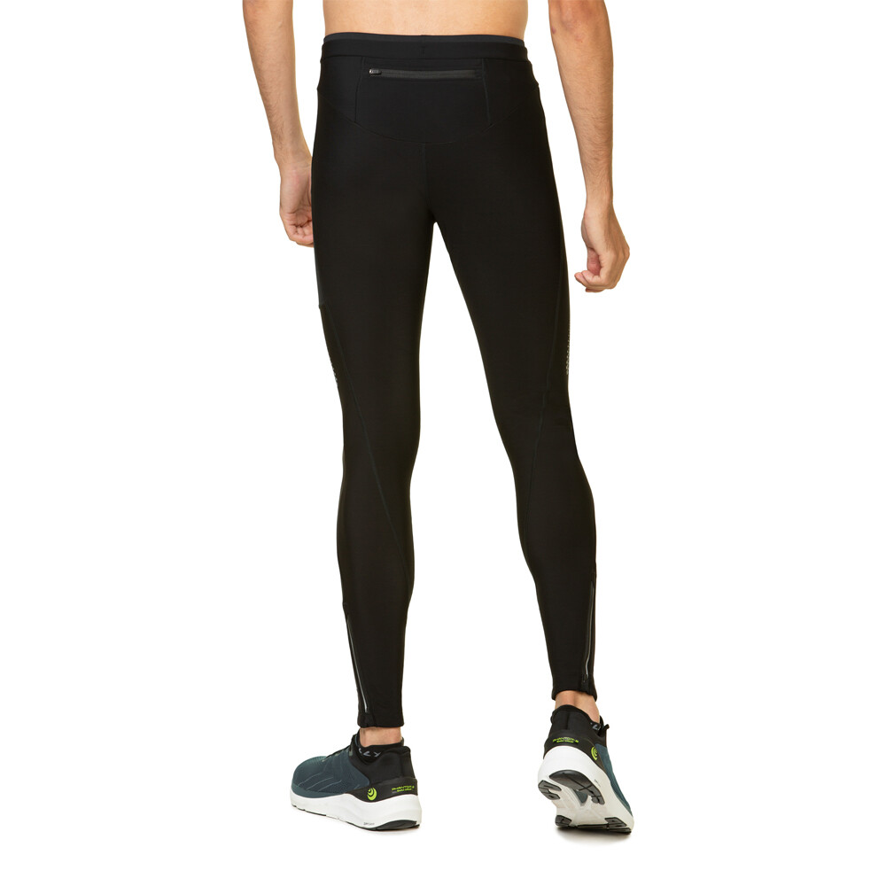 RonHill Tech Winter Tights - SS25