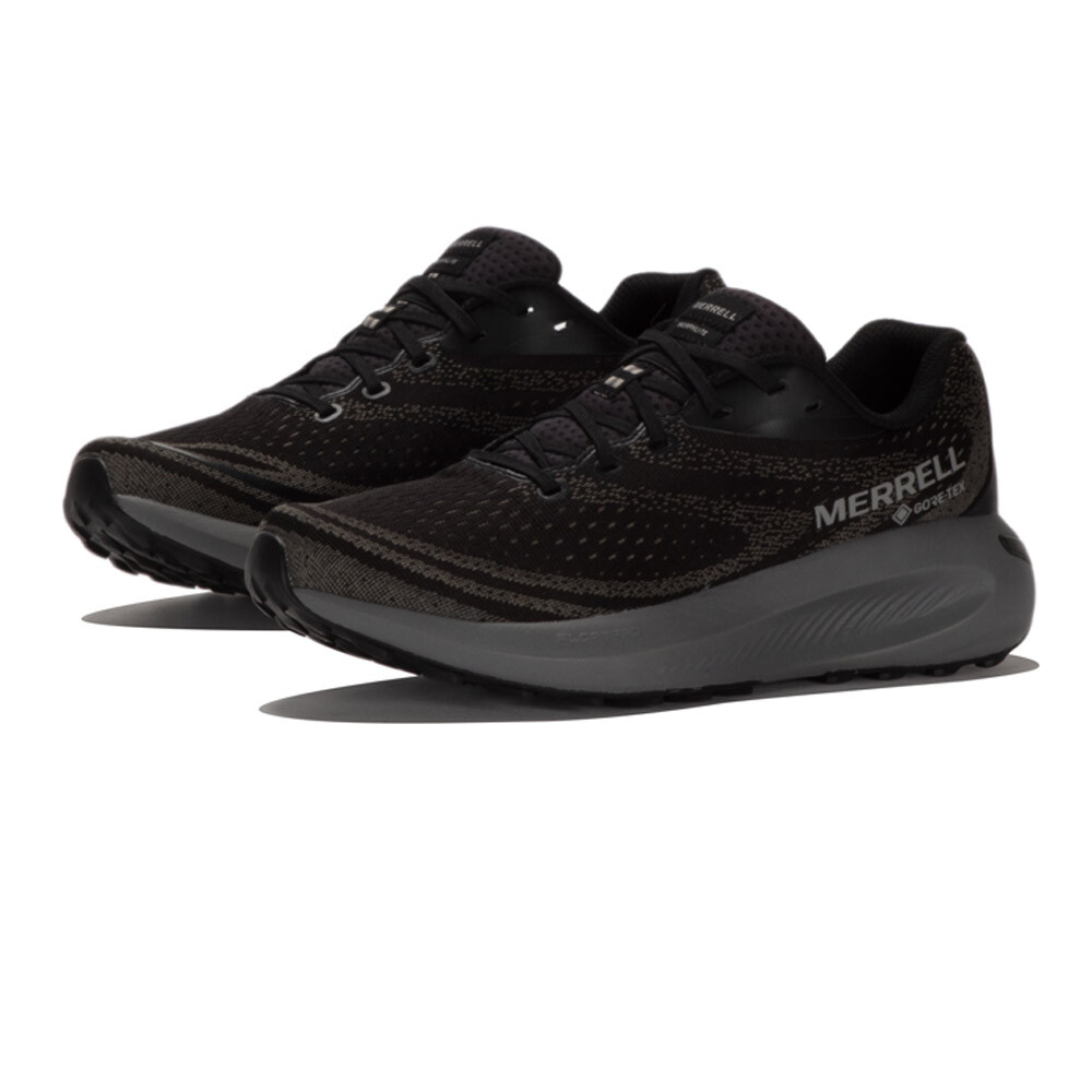 Merrell Morphlite GORE-TEX Women's Trail Running Shoes