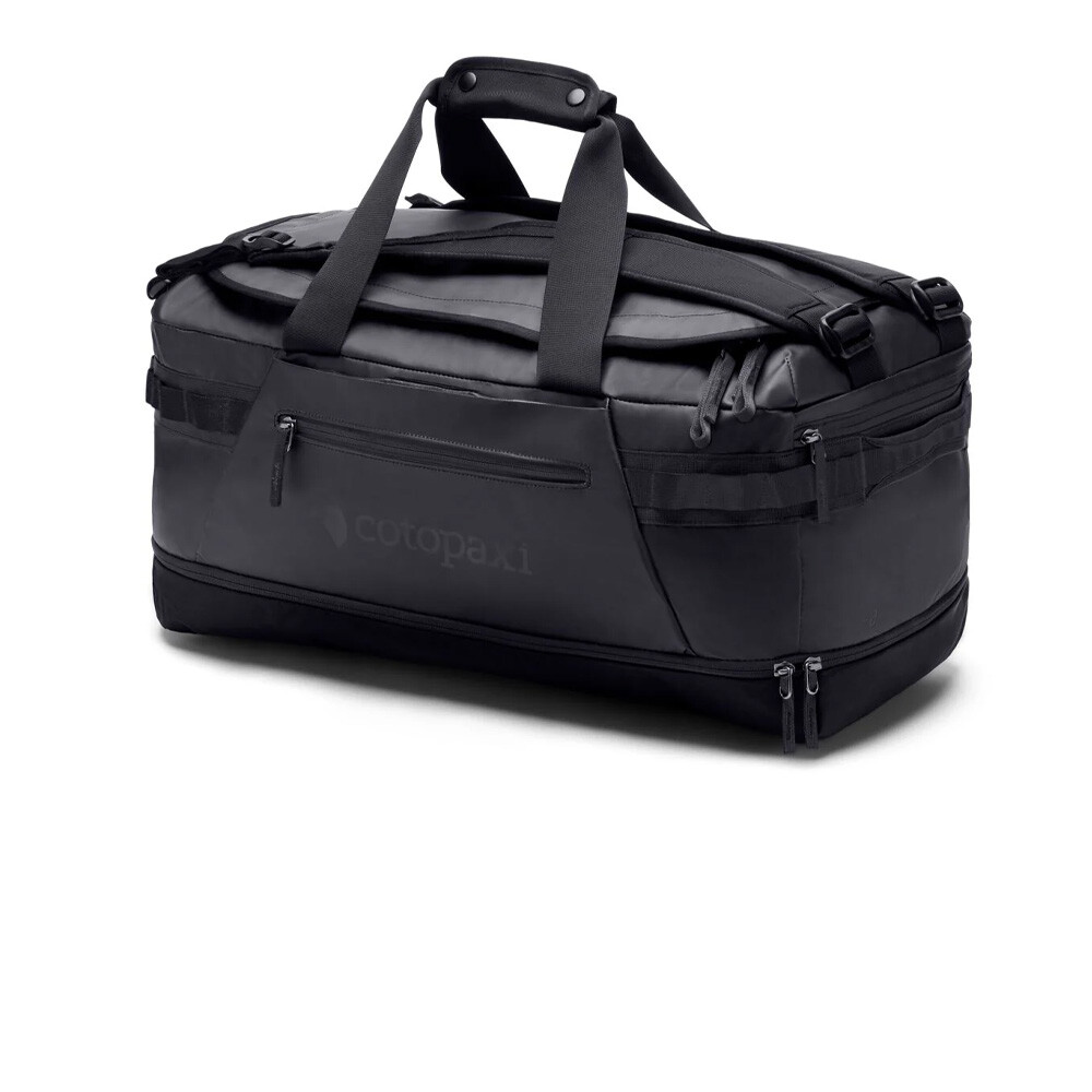 Cotopaxi Allpa Duo 50L Duffel Bag - AW24