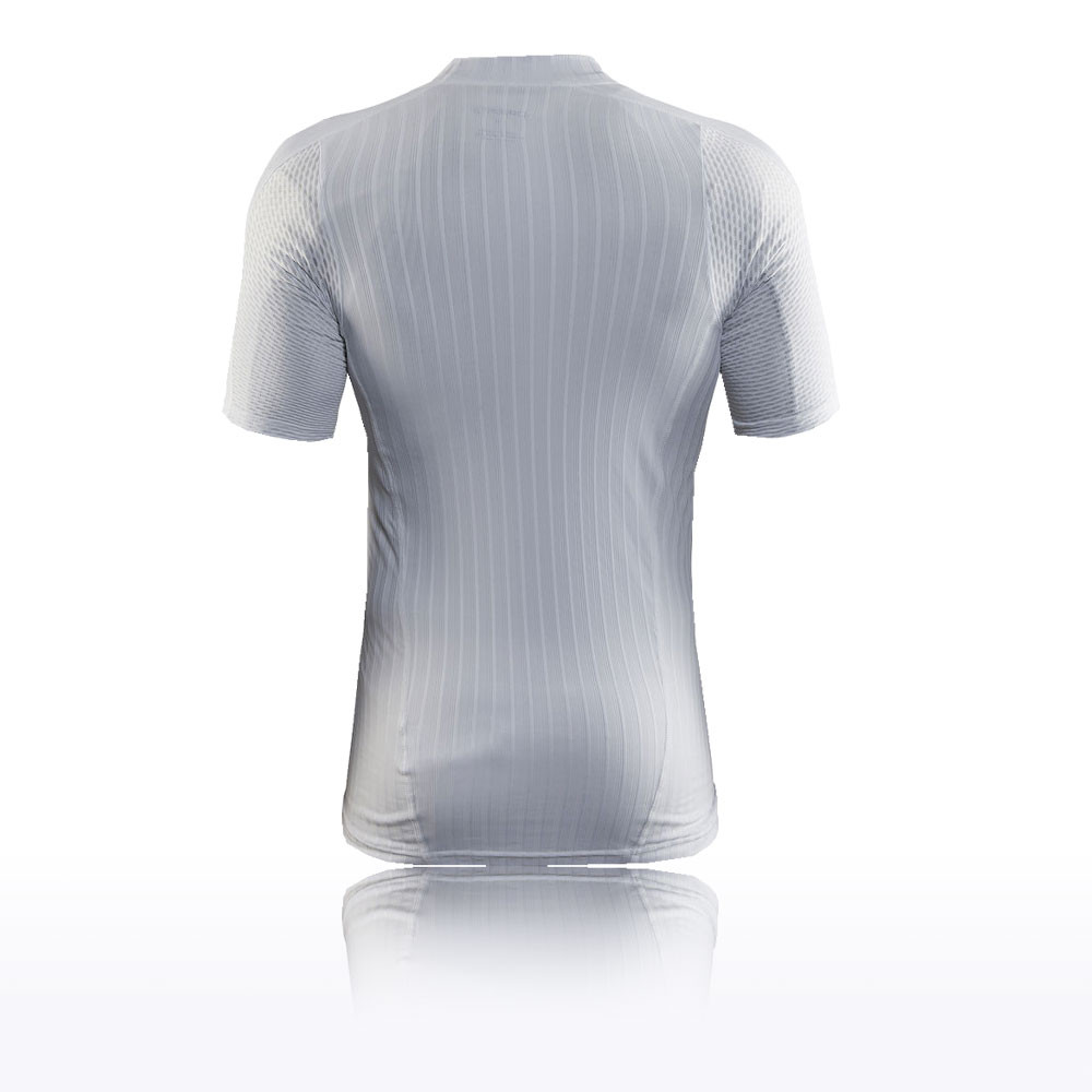 Craft Active Extreme 2.0 CN T-Shirt