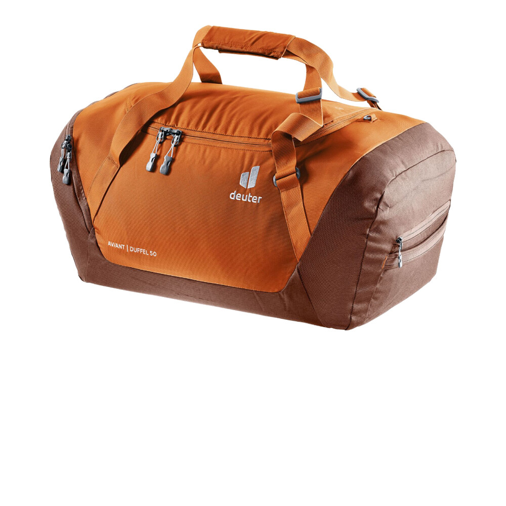 Deuter Aviant 50 Duffel Bag