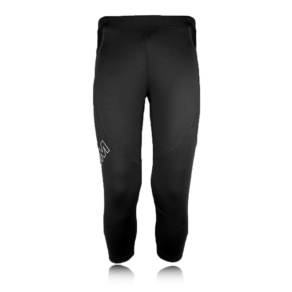 OMM Flash 0.75 Capri Running Tights
