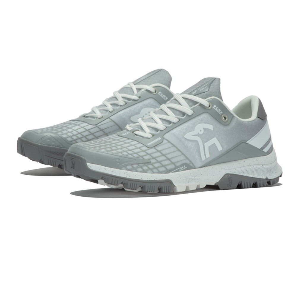 Kookaburra Vex Hockey Shoes - SS25