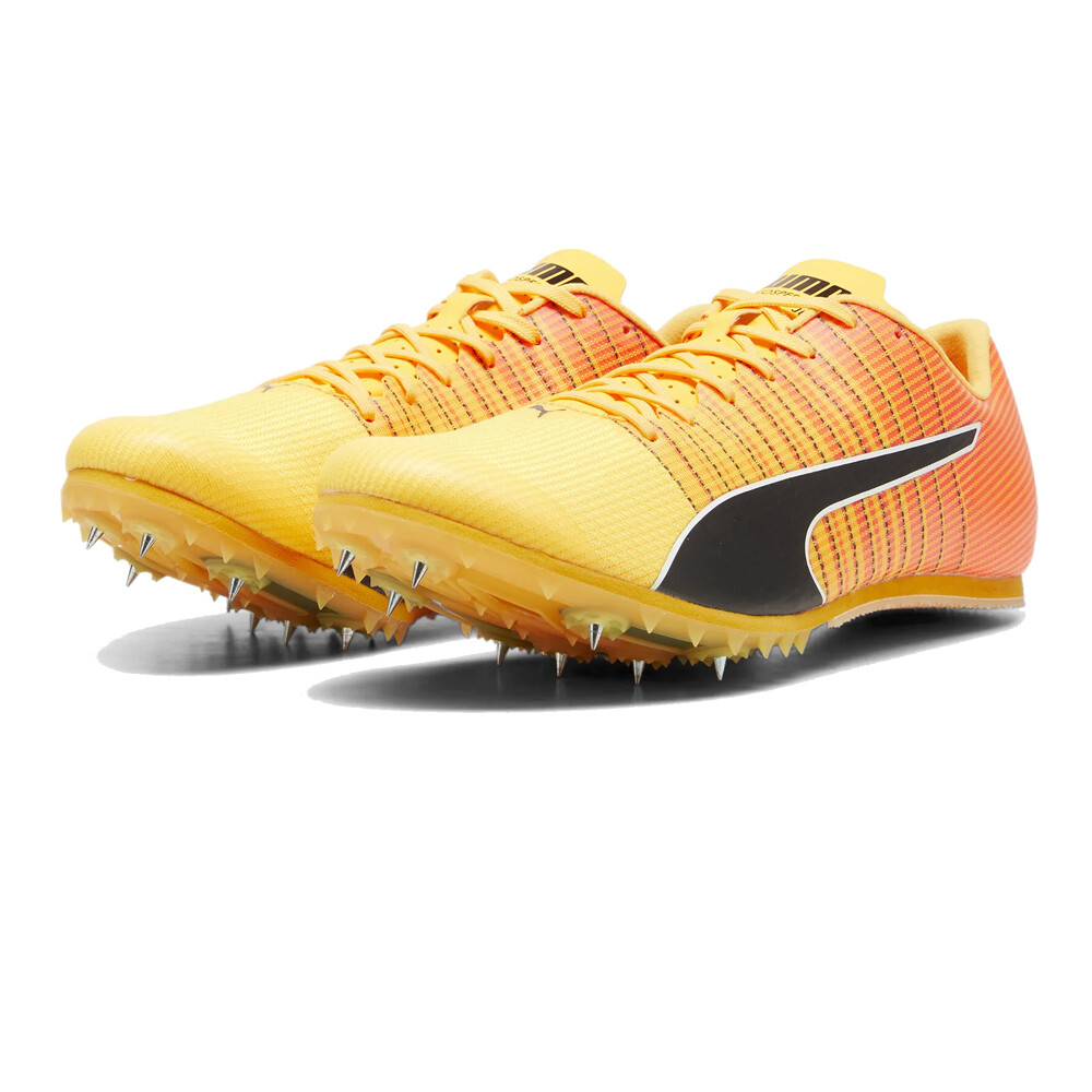 Puma evoSPEED Future Jump 6 Spikes - SS25