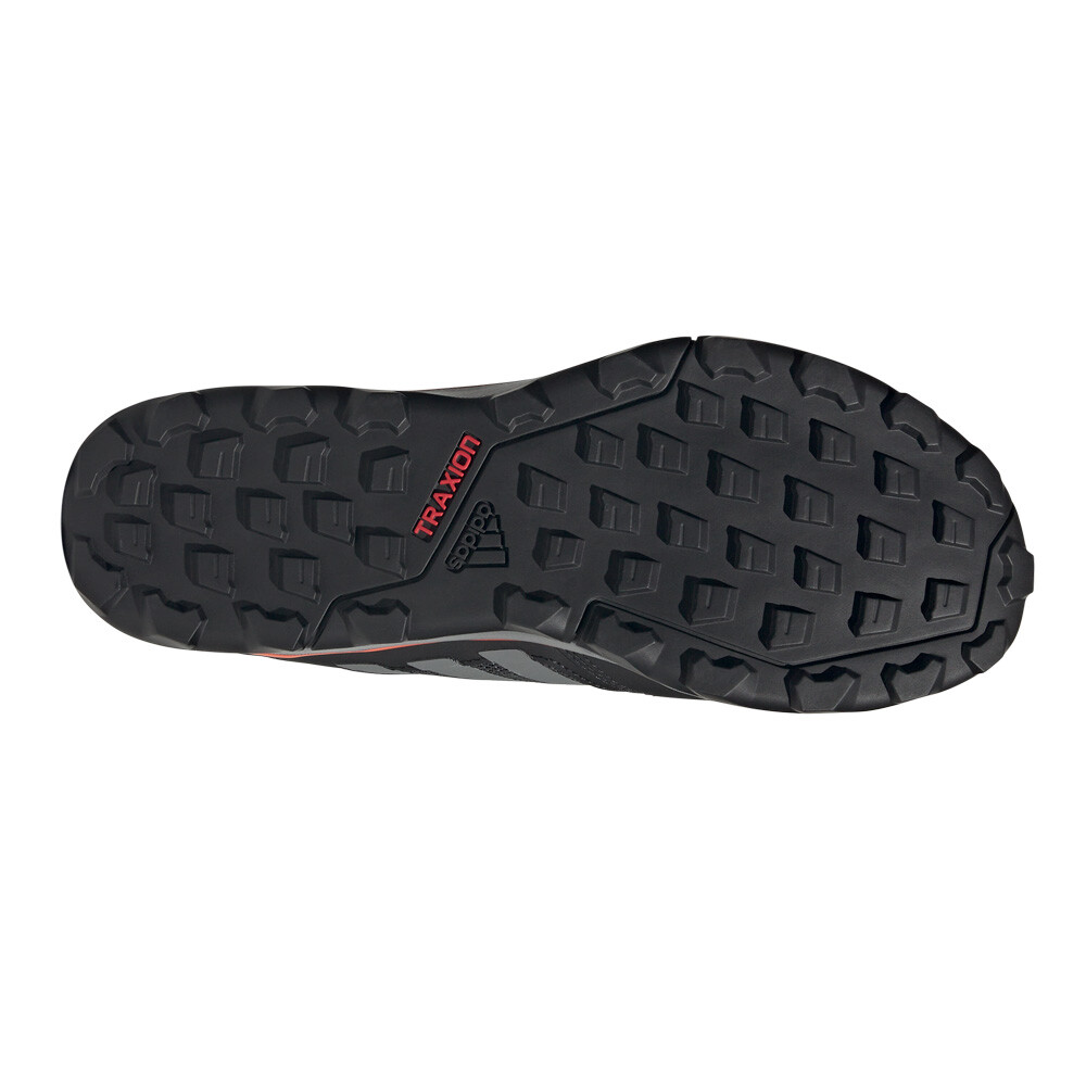 adidas Terrex Tracerocker 2 GORE-TEX Trail Running Shoes - SS25
