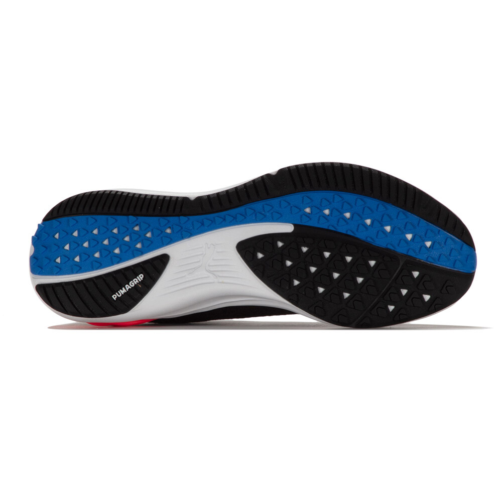 Puma Electrify Nitro 3 Running Shoes