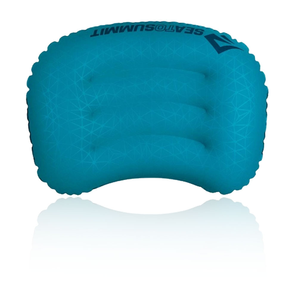 Sea To Summit Aeros Ultralight Pillow (Regular) - SS25