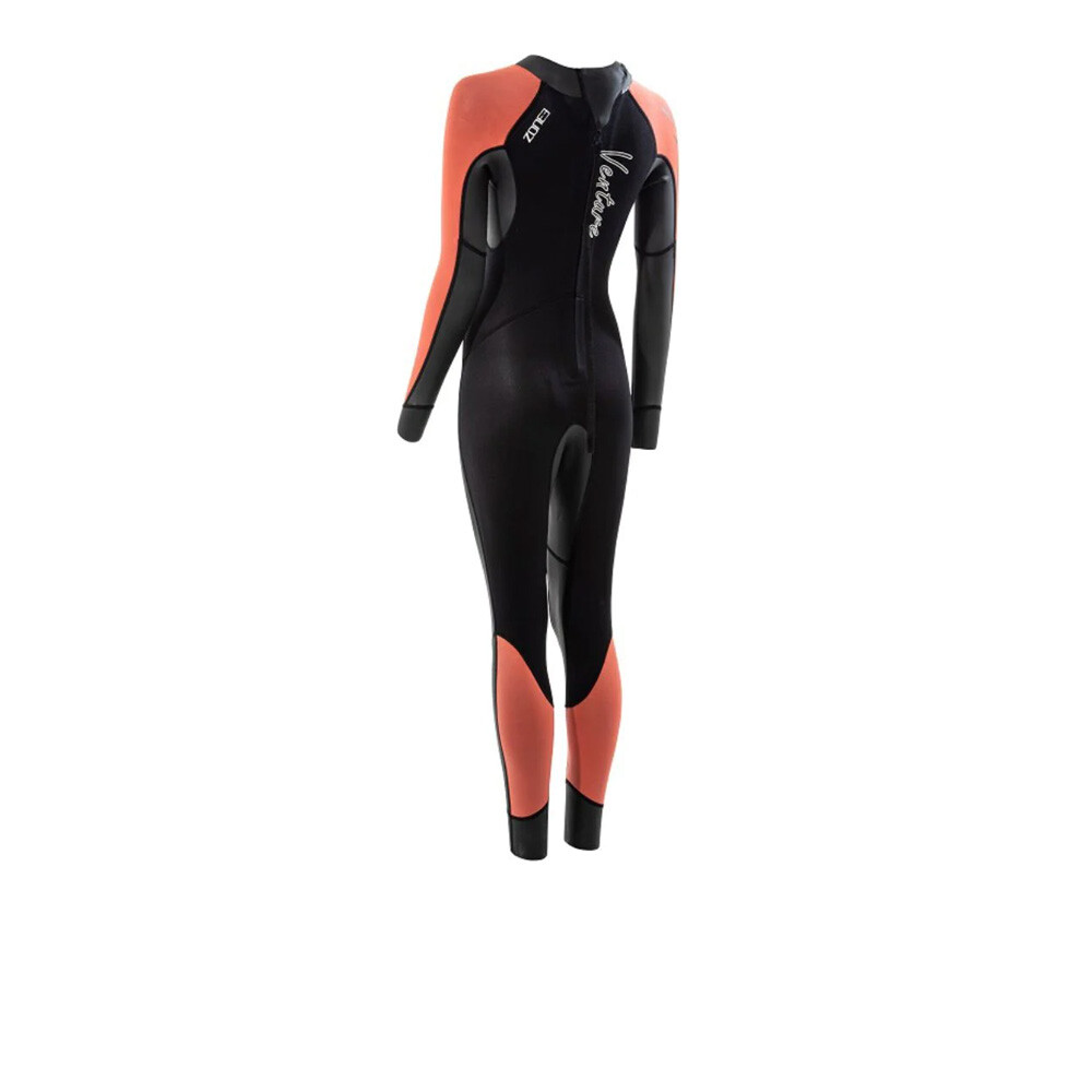 ZONE3 Venture Women's Wetsuit