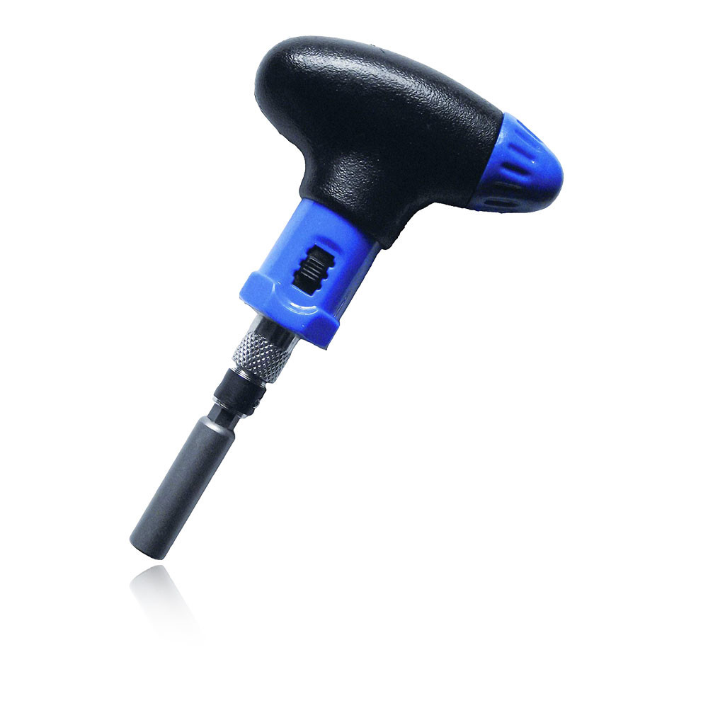 Ultimate Performance Spike Ratchet Spanner - SS25