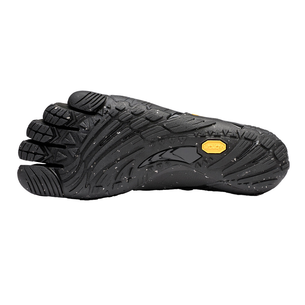 Vibram FiveFingers KMD EVO Women's Shoes - AW24