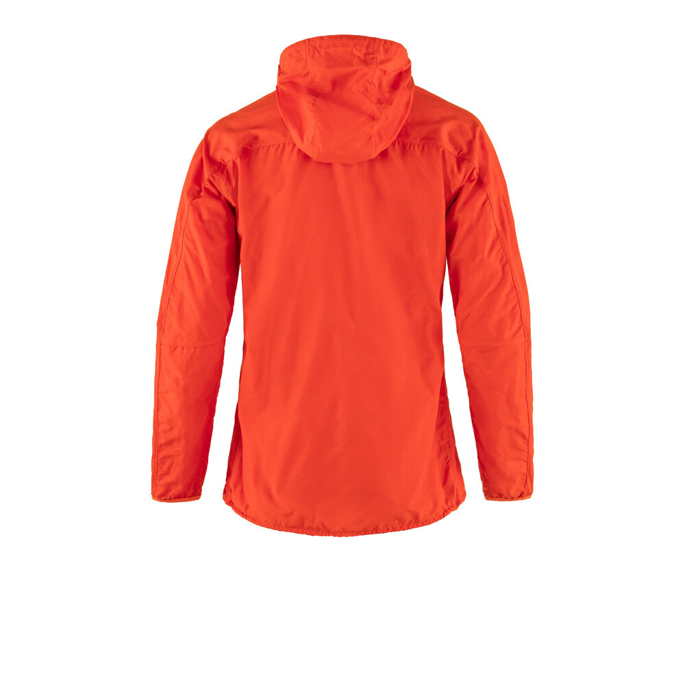 Fjallraven High Coast Wind Women's Jacket