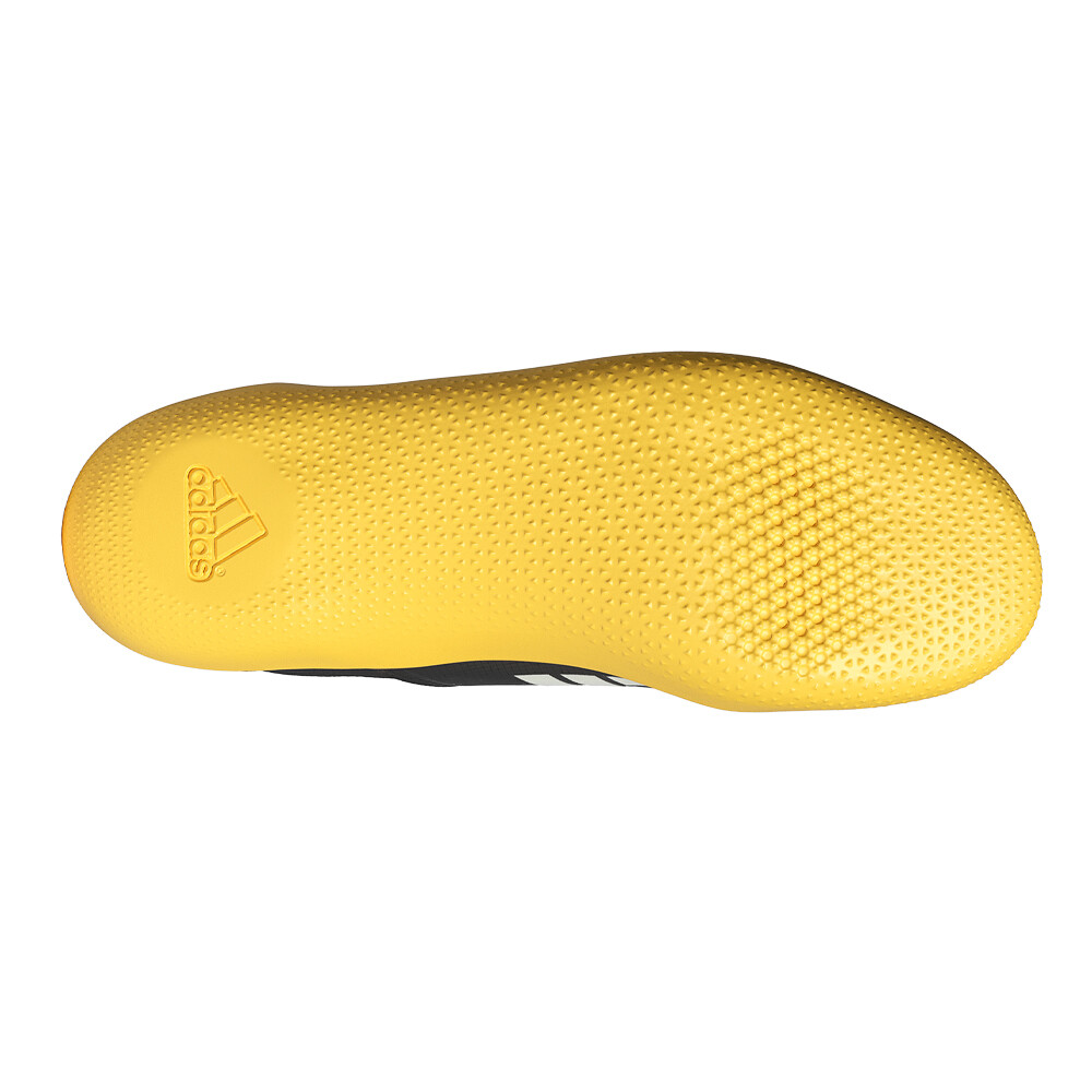 adidas Adizero Throwstar Throwing Shoes - AW24