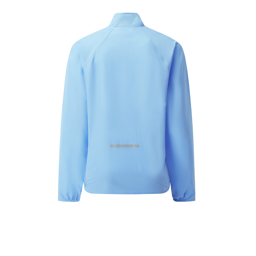 RonHill Core Women's Jacket