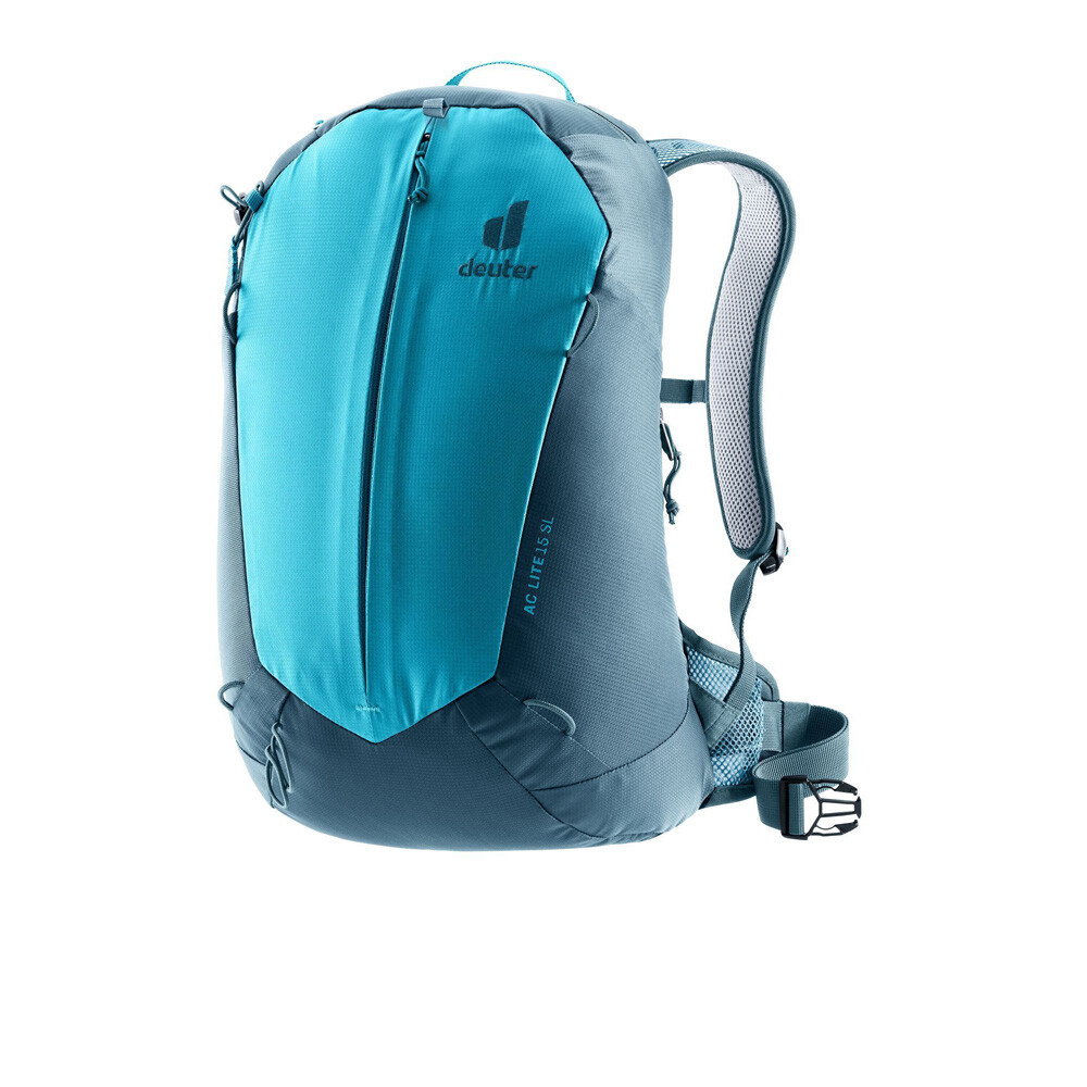 Deuter AC Lite 15 SL Women's Backpack - SS25