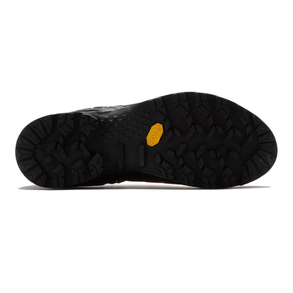 Salewa Mountain Trainer 2 GORE-TEX Walking Shoes -  SS25