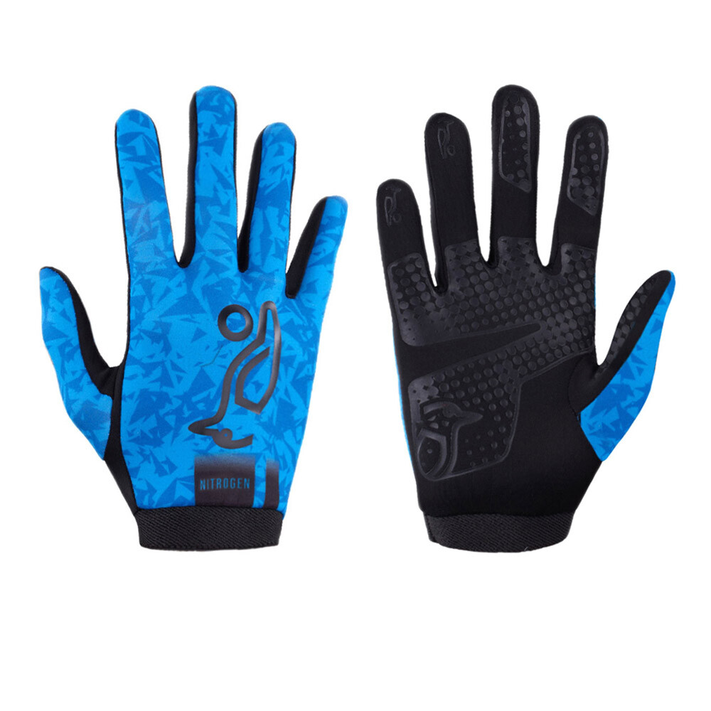 Kookaburra Nitrogen Hockey Gloves - SS25