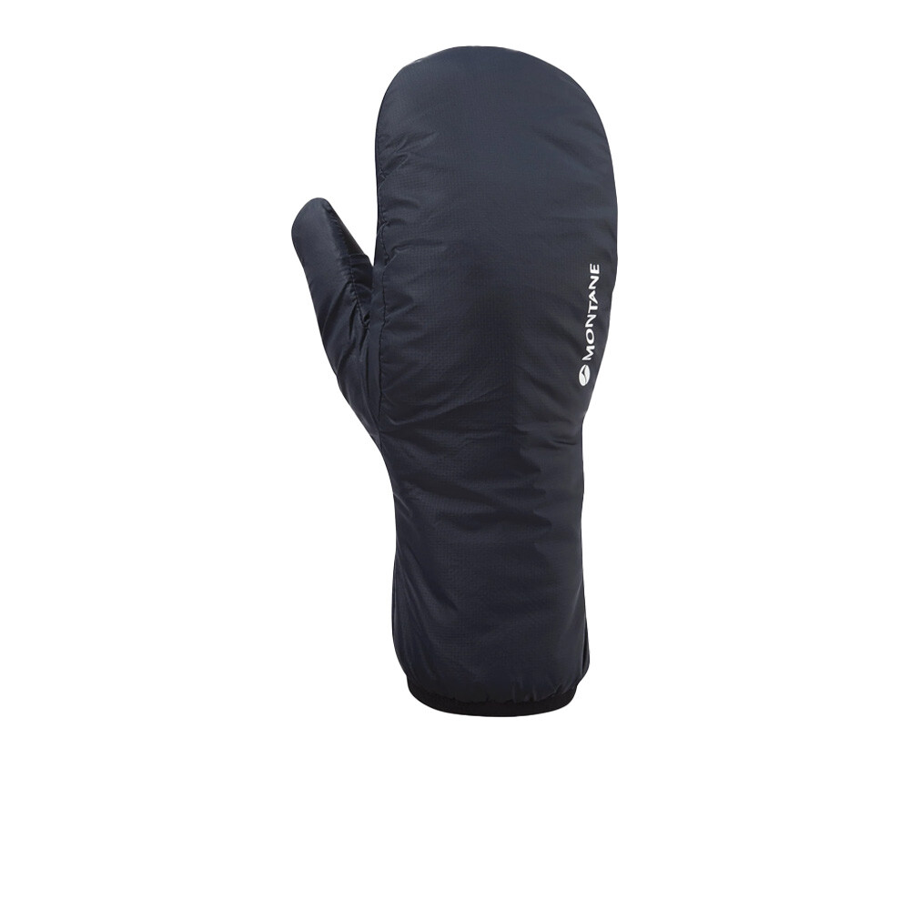 Montane Respond Mittens - SS25