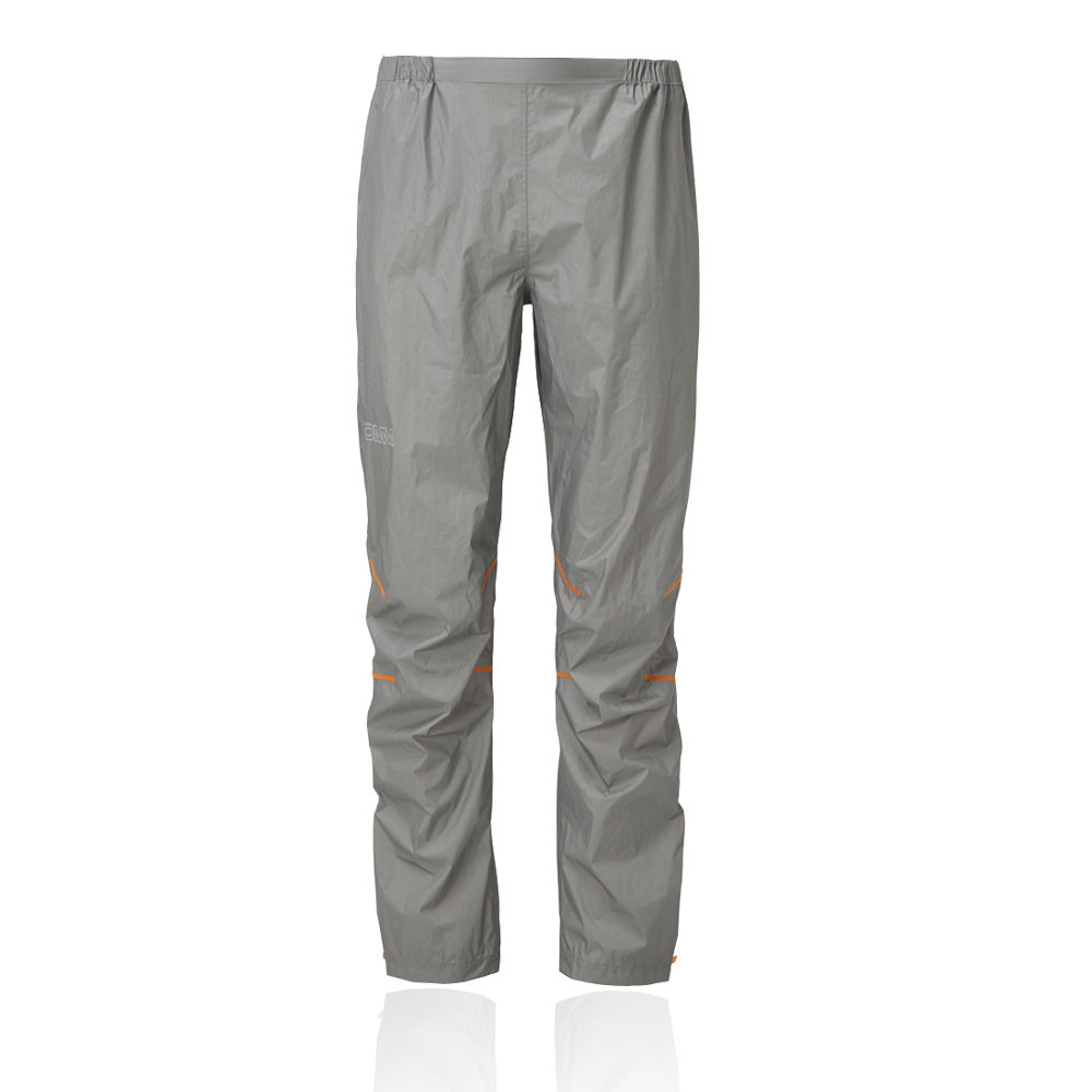 OMM Halo Waterproof Running Pants