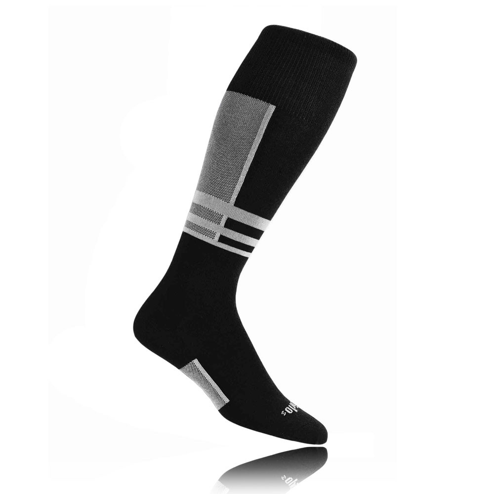Thorlo Ultra Light Ski Liner Sock - AW24