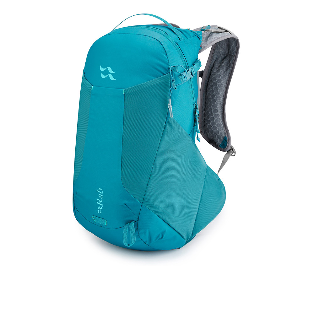 Rab Aeon LT 25 Backpack - SS25