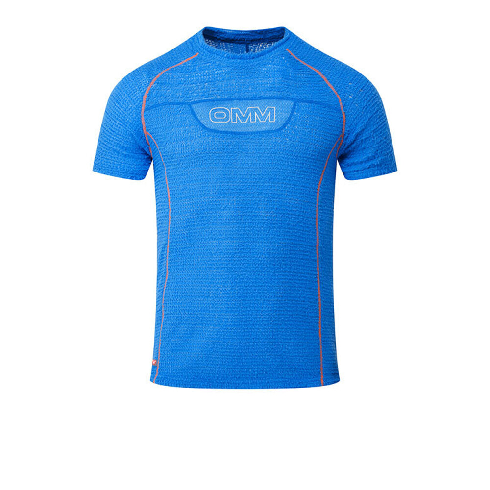 OMM Core T-Shirt - SS25