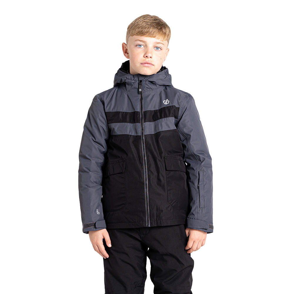 Dare 2b Remarkable II Junior Jacket