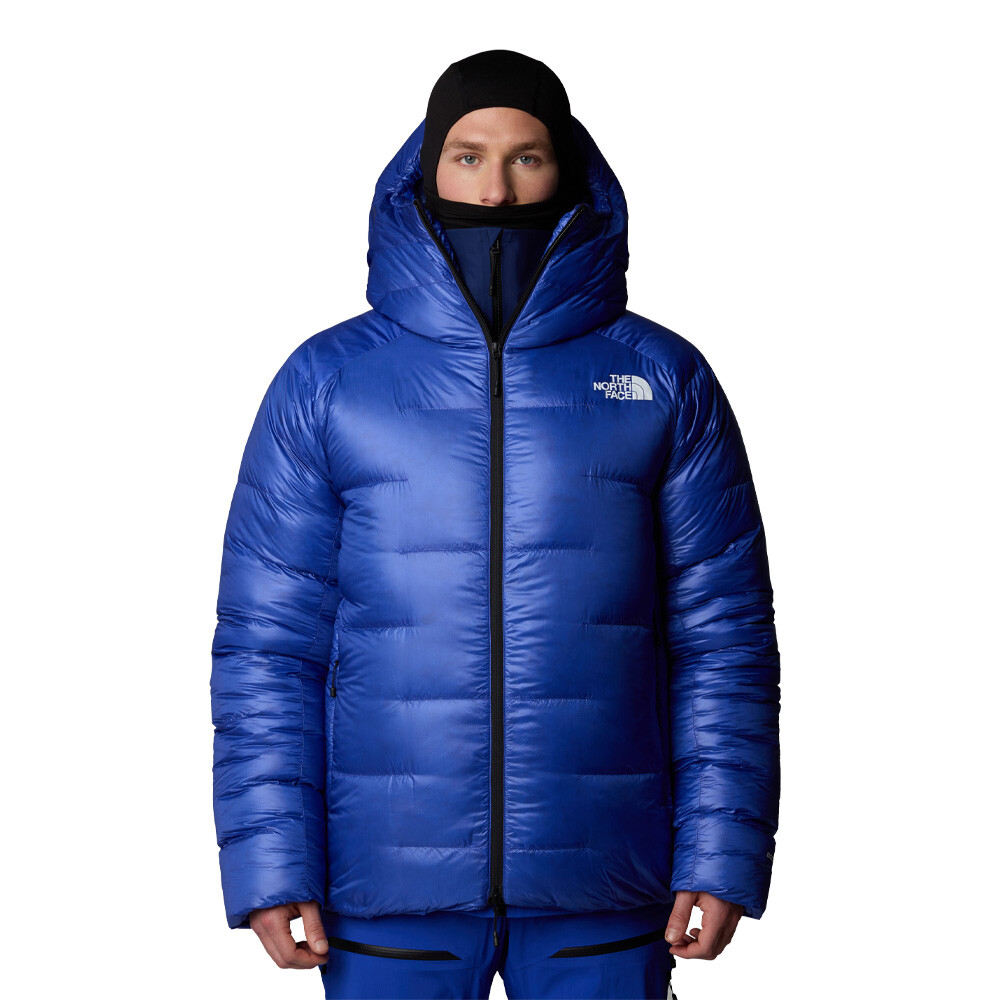 The North Face Summit Series Pumori Down Jacket - AW24