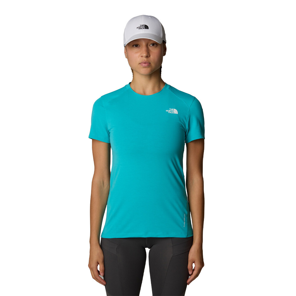 The North Face Lightning Alpine Women's T-Shirt - SS25