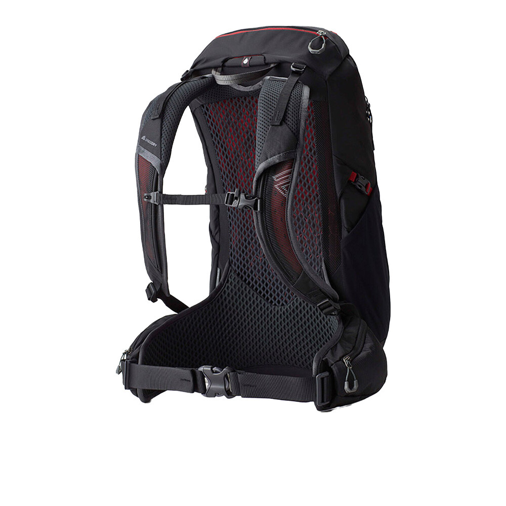 Gregory Zulu 28 LT Backpack - SS25