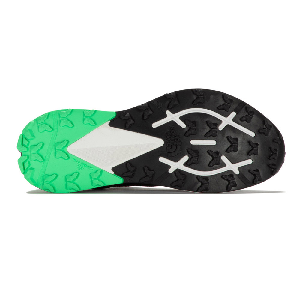 The North Face VECTIV Enduris III Trail Running Shoes -  AW24