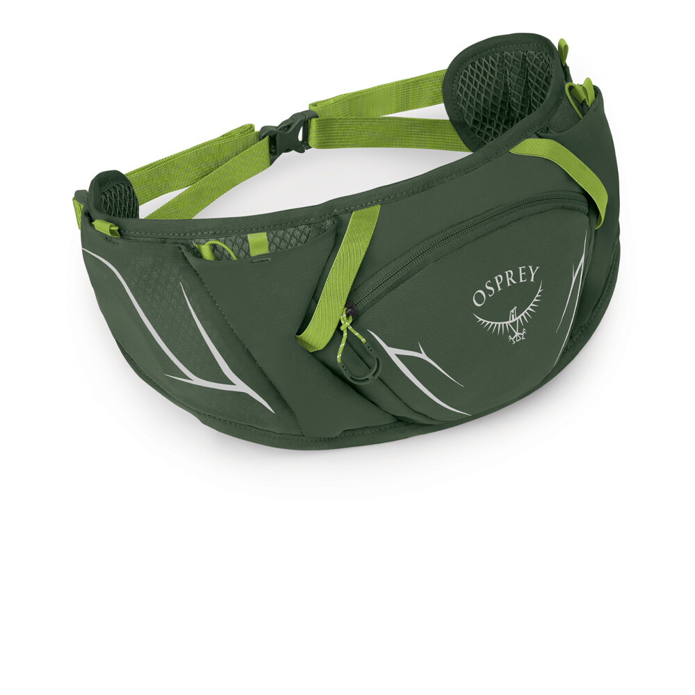 Osprey Duro Dyna Belt - SS25