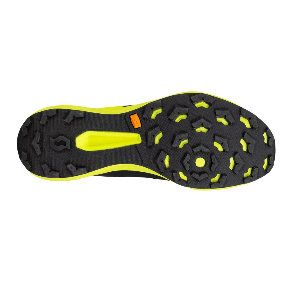 Scott Supertrac RC 3 Trail Running Shoes - SS25