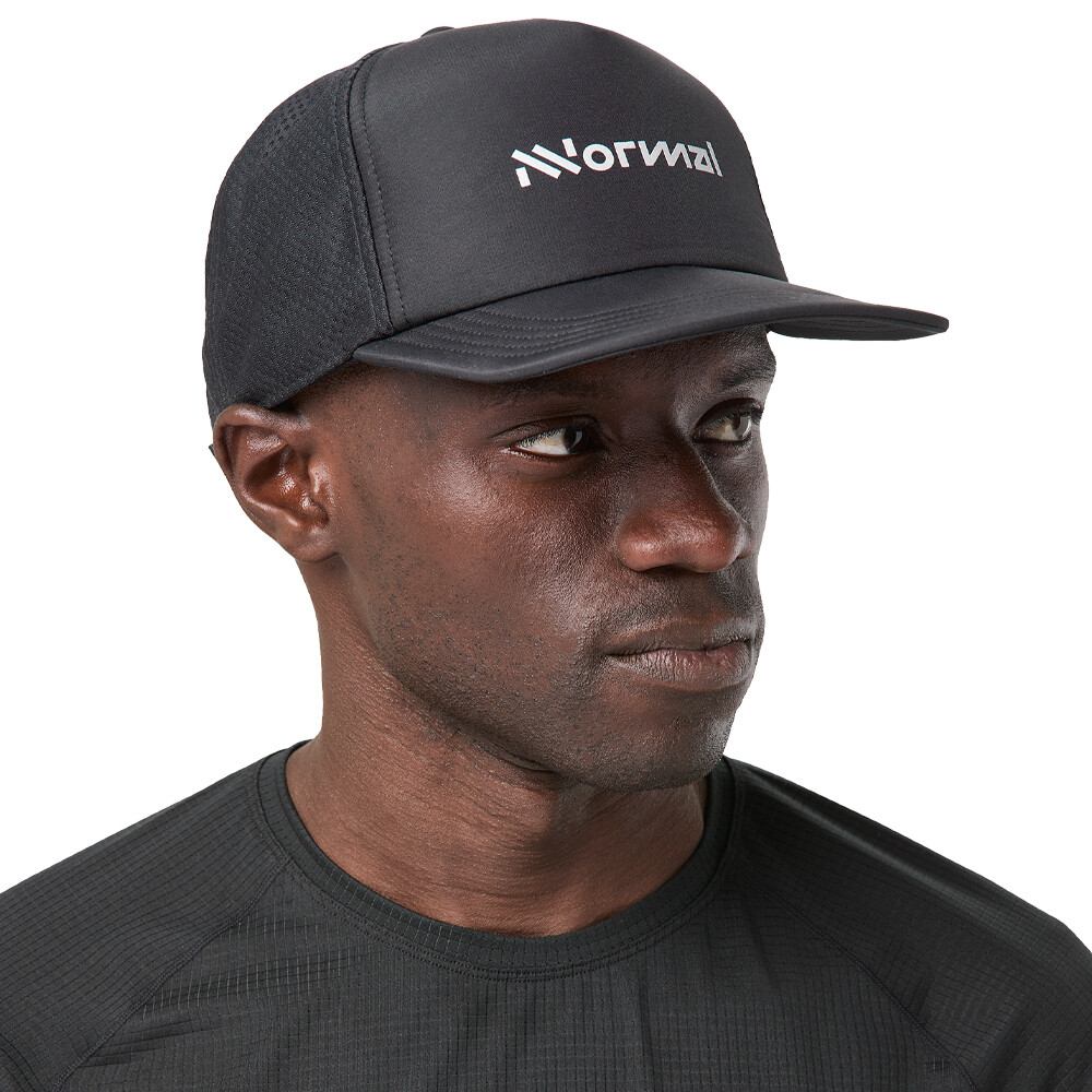 NNormal Hike Cap - SS25