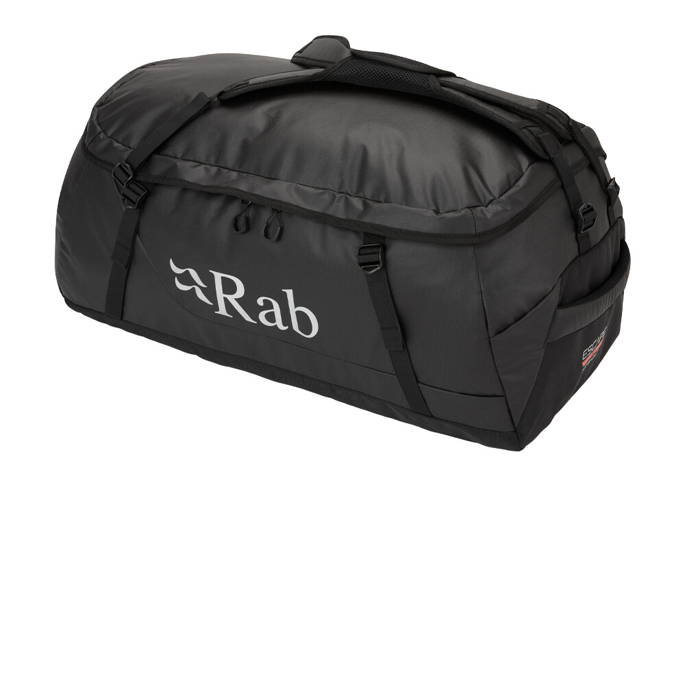 Rab Escape 90 Kit Bag - SS25