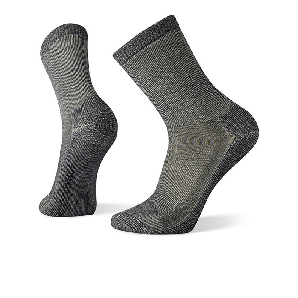 SmartWool Hike Classic Full Cushion Crew Socks - SS25