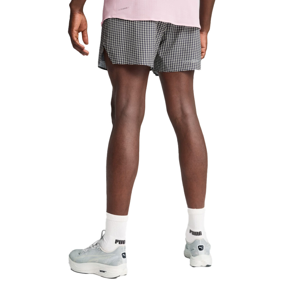 Puma X Saysky Running Shorts - SS25