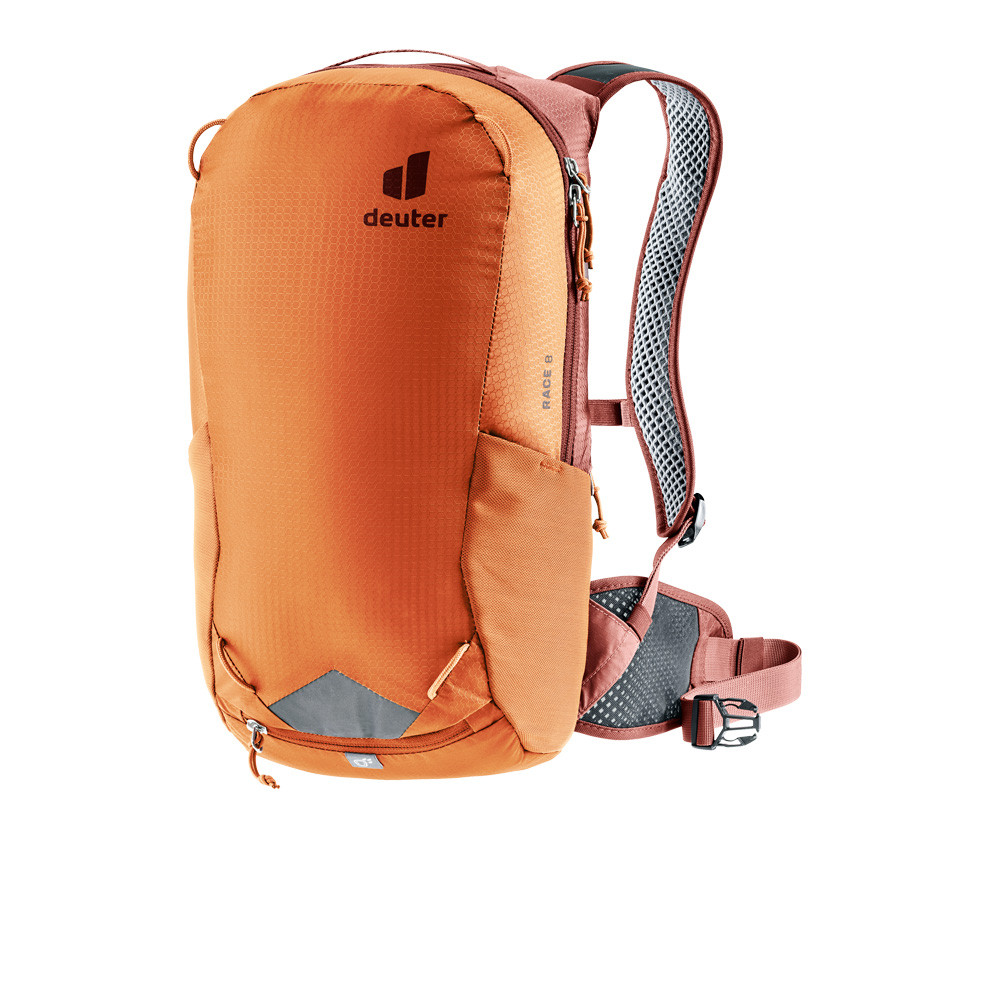 Deuter Race 8 Backpack